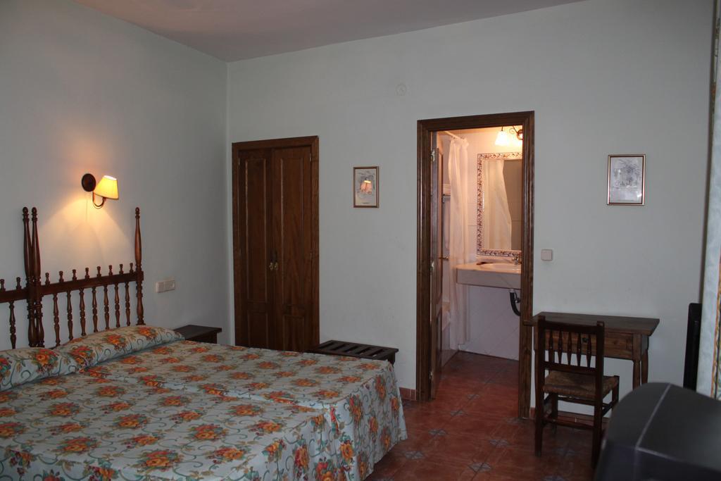 Hotel Rey Nino Ávila Exterior photo